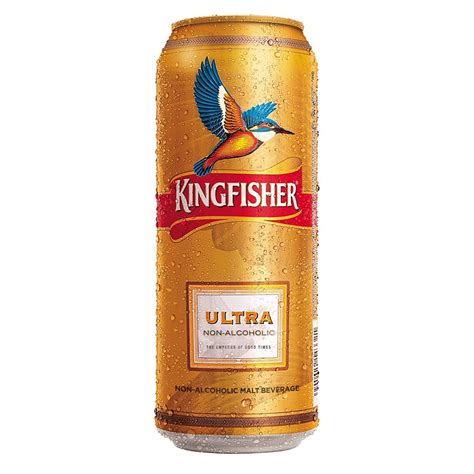 kingfisher ultra max price in delhi|Kingfisher Beer Price in India (330ml, 500ml, 650ml)